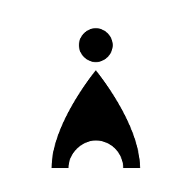 Spoora Logo